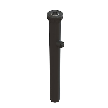 Orbit Professional Series 12 in. H Adjustable Pop-Up Sprinkler 54512